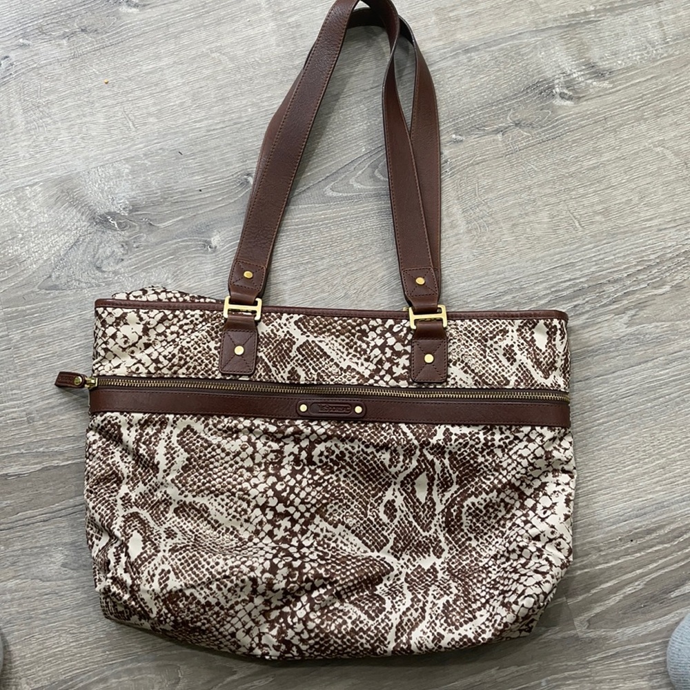 Lesportsac